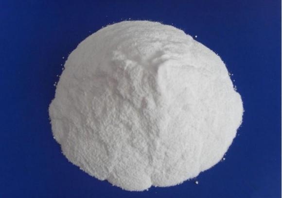 碳酸钙粉